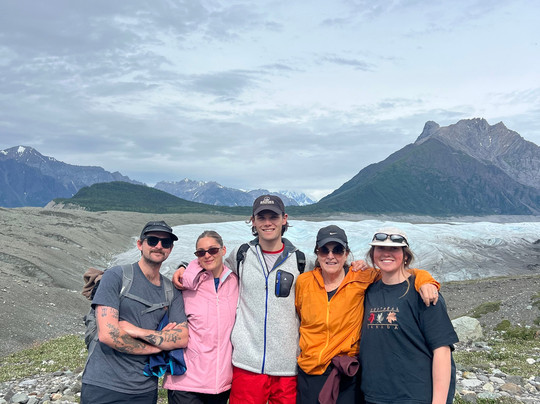 盘古大陆之旅-瓦尔迪兹必去景点