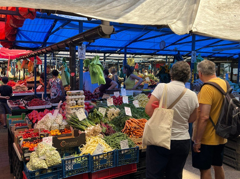 Tour Tailor Krakow-克拉科夫必去景点