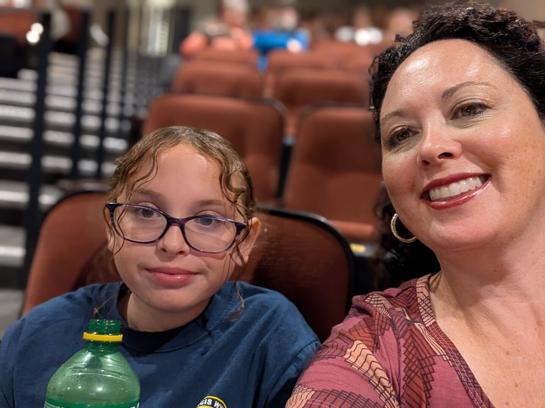 Anne & Gilbert, The Musical-夏洛特镇必去景点