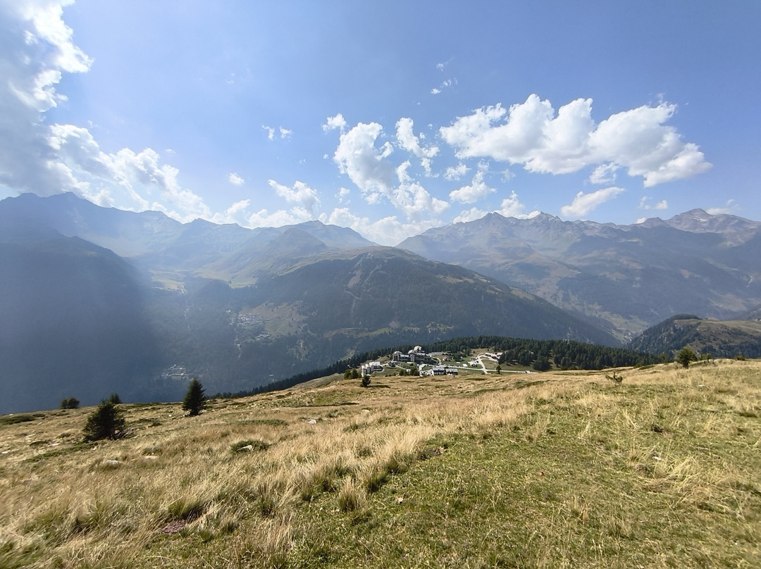 Nostra Signora D'europa