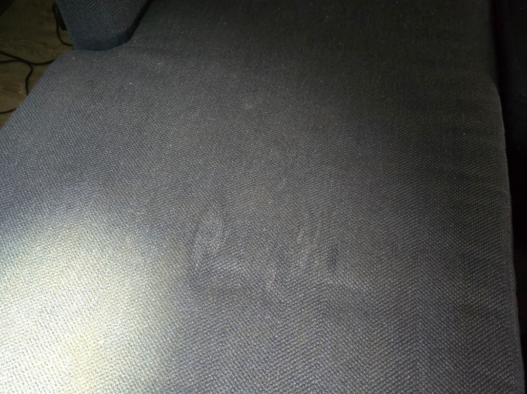 Comfort Suites Milledgeville主图