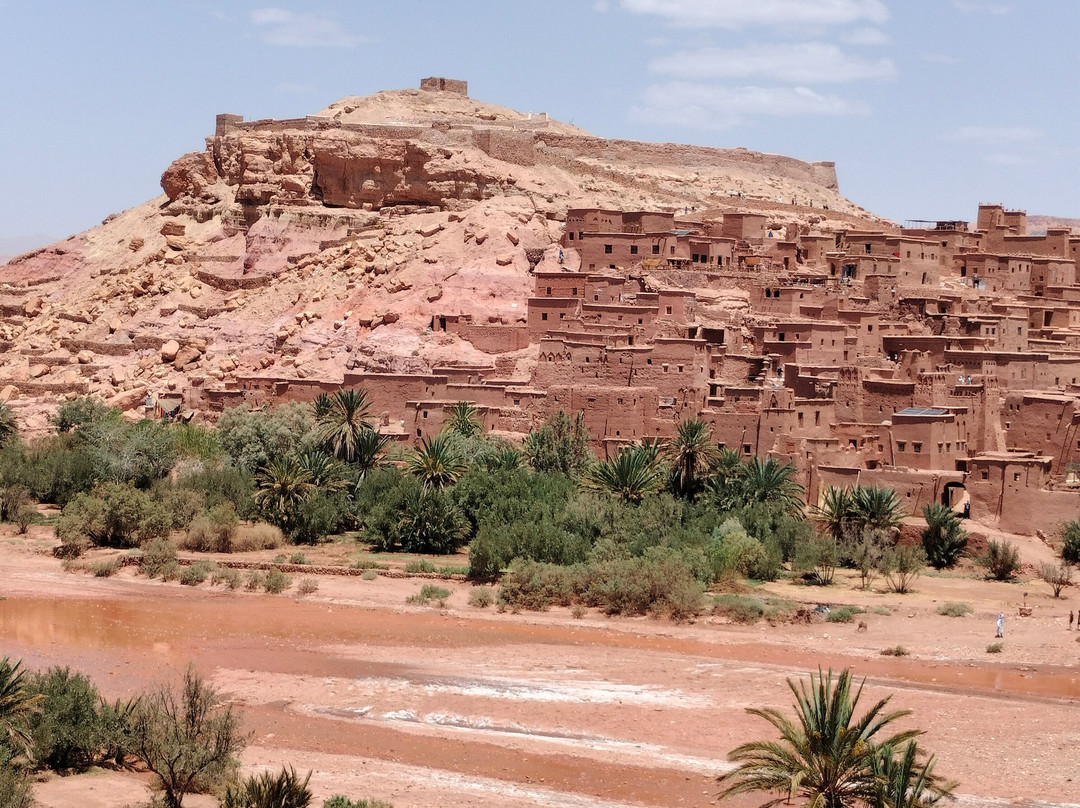 viajesytoursmarruecos.-廷吉尔必去景点