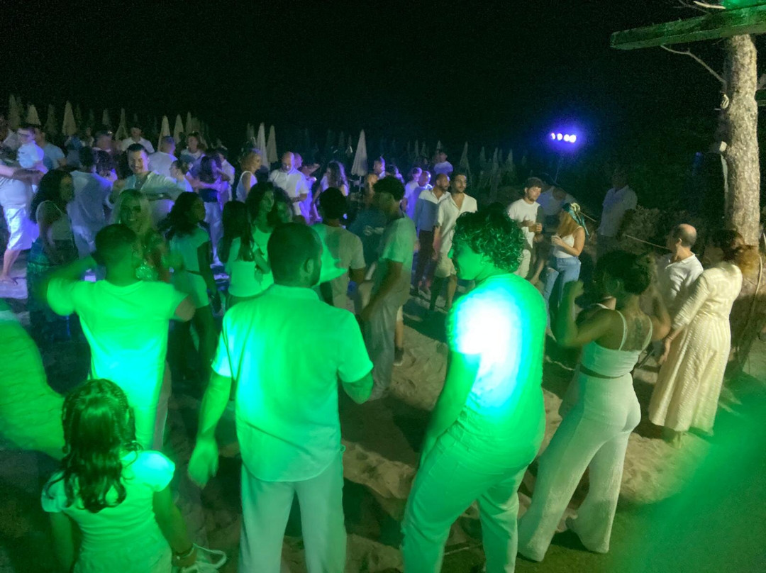 Villaggio Li Cucutti