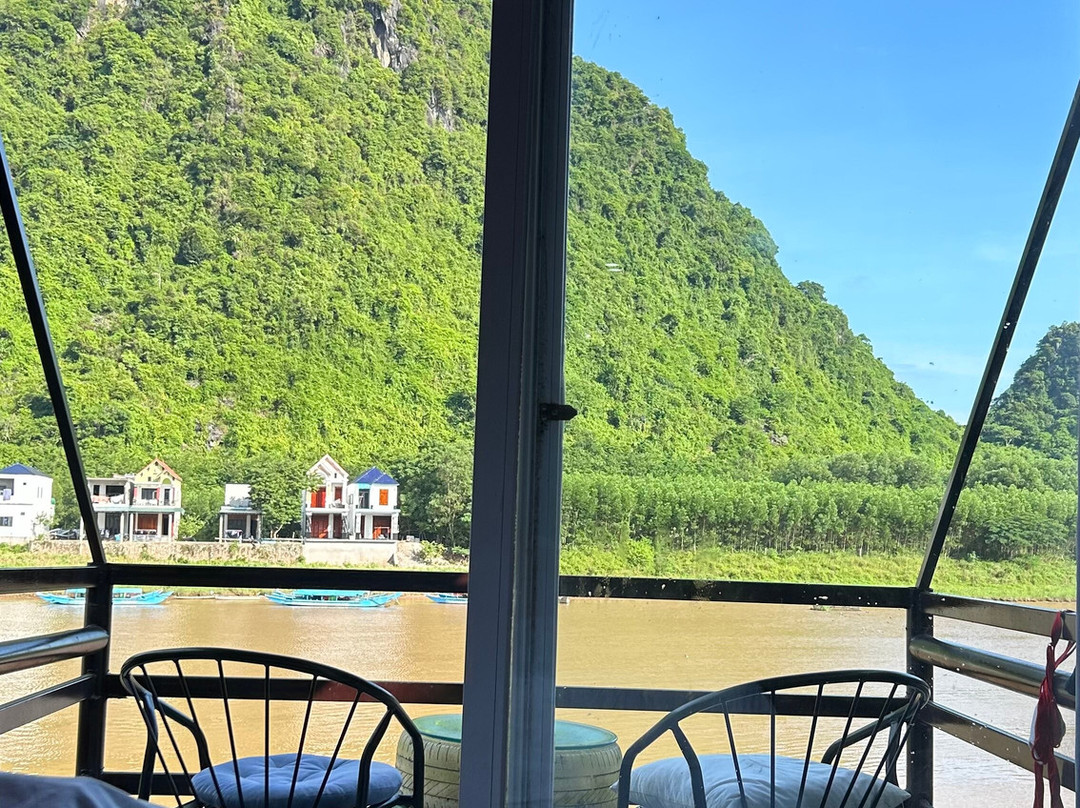 Phong Nha Memory Homestay主图