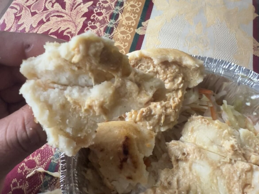 Mi Ranchito Restaurant II