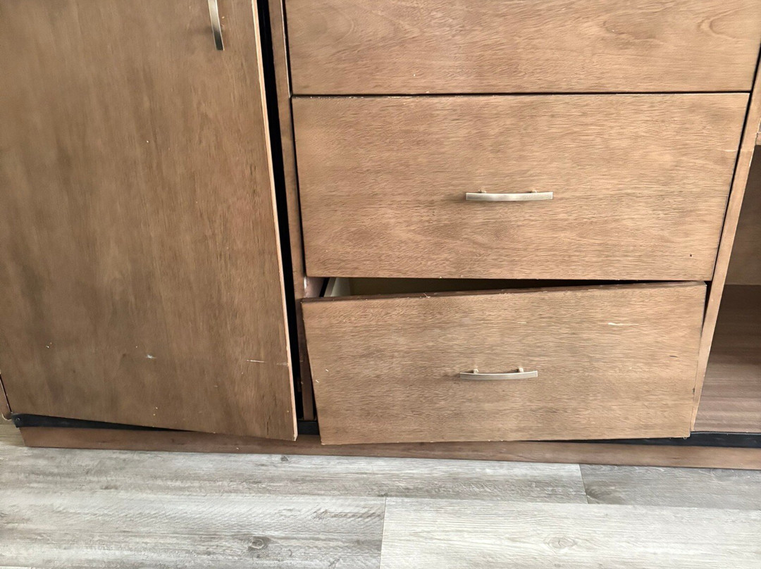 La Quinta Inn by Wyndham Richmond South主图