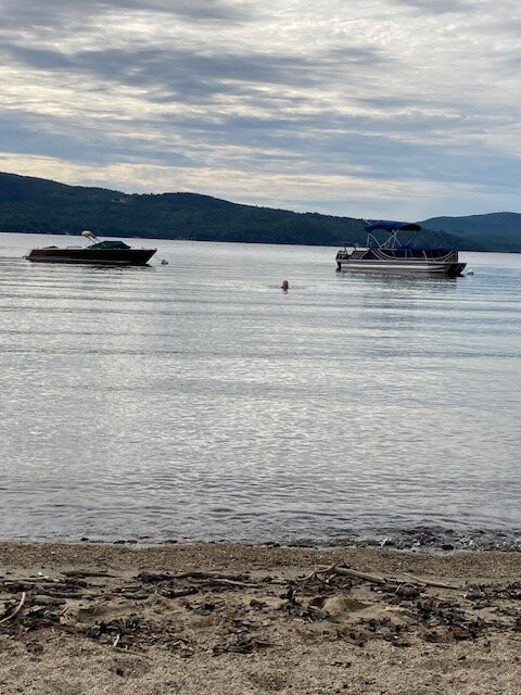 Newfound Lake-Grafton必去景点