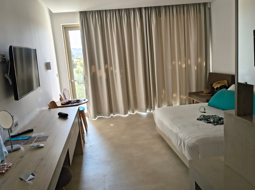 Tsamis Zante Suites主图