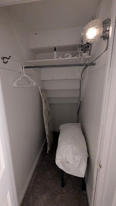 Siebkens Resort主图