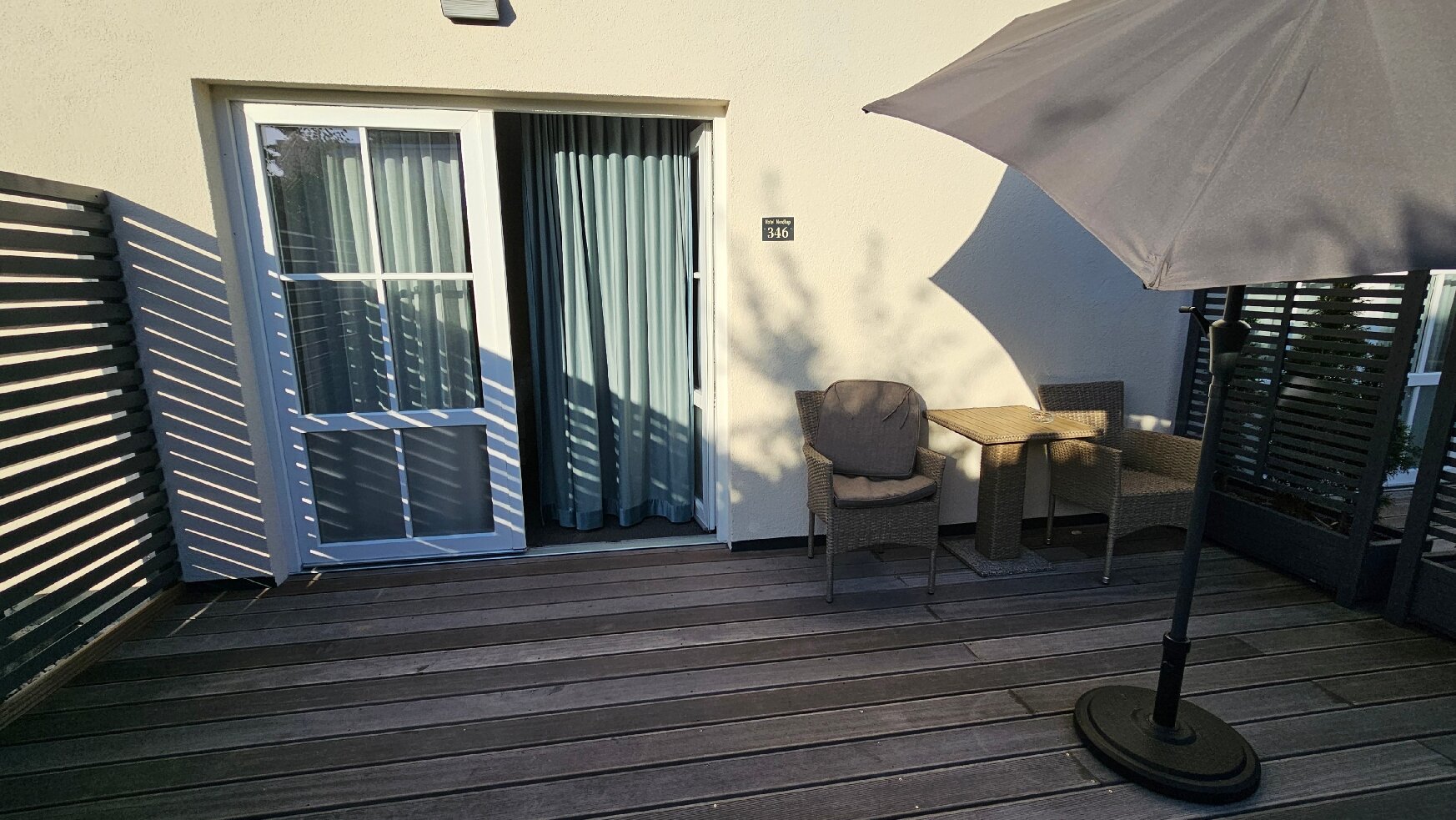 Hotel Nordkap-官方