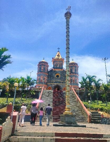 Barefoot Holidays Kashmir-斯利那加必去景点