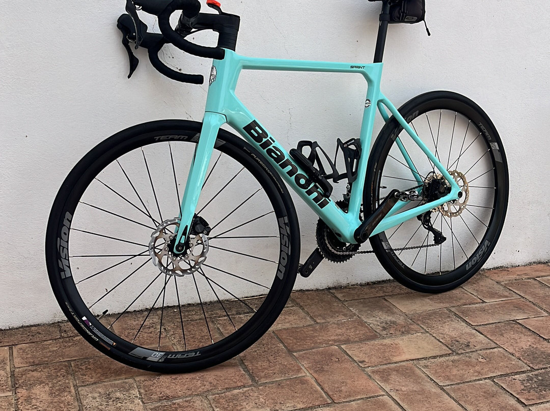 Avalanche Algarve-圣布拉德阿尔波特必去景点