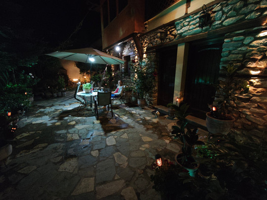 Livithron Rodon主图