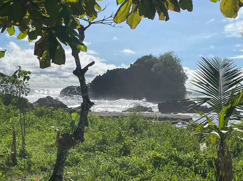 Colombia Infinita-波哥大必去景点