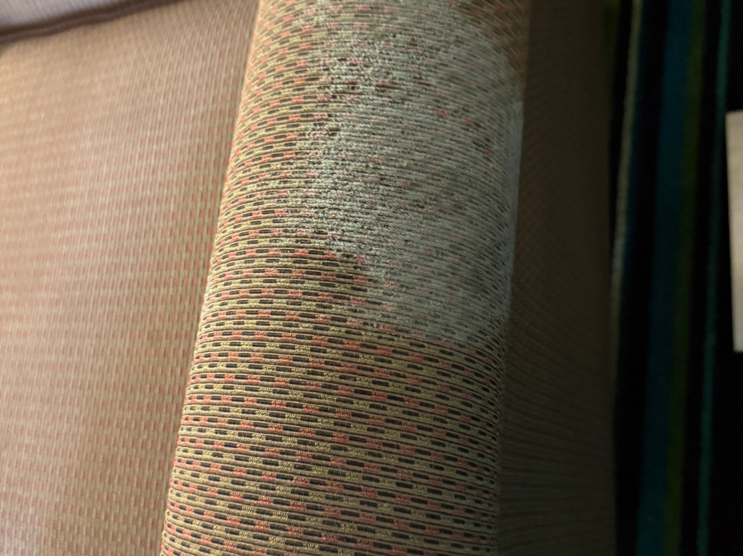 品质套房酒店主图