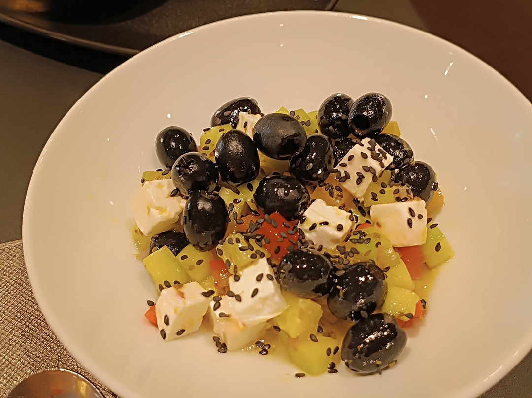 Hotel Alpenrose主图