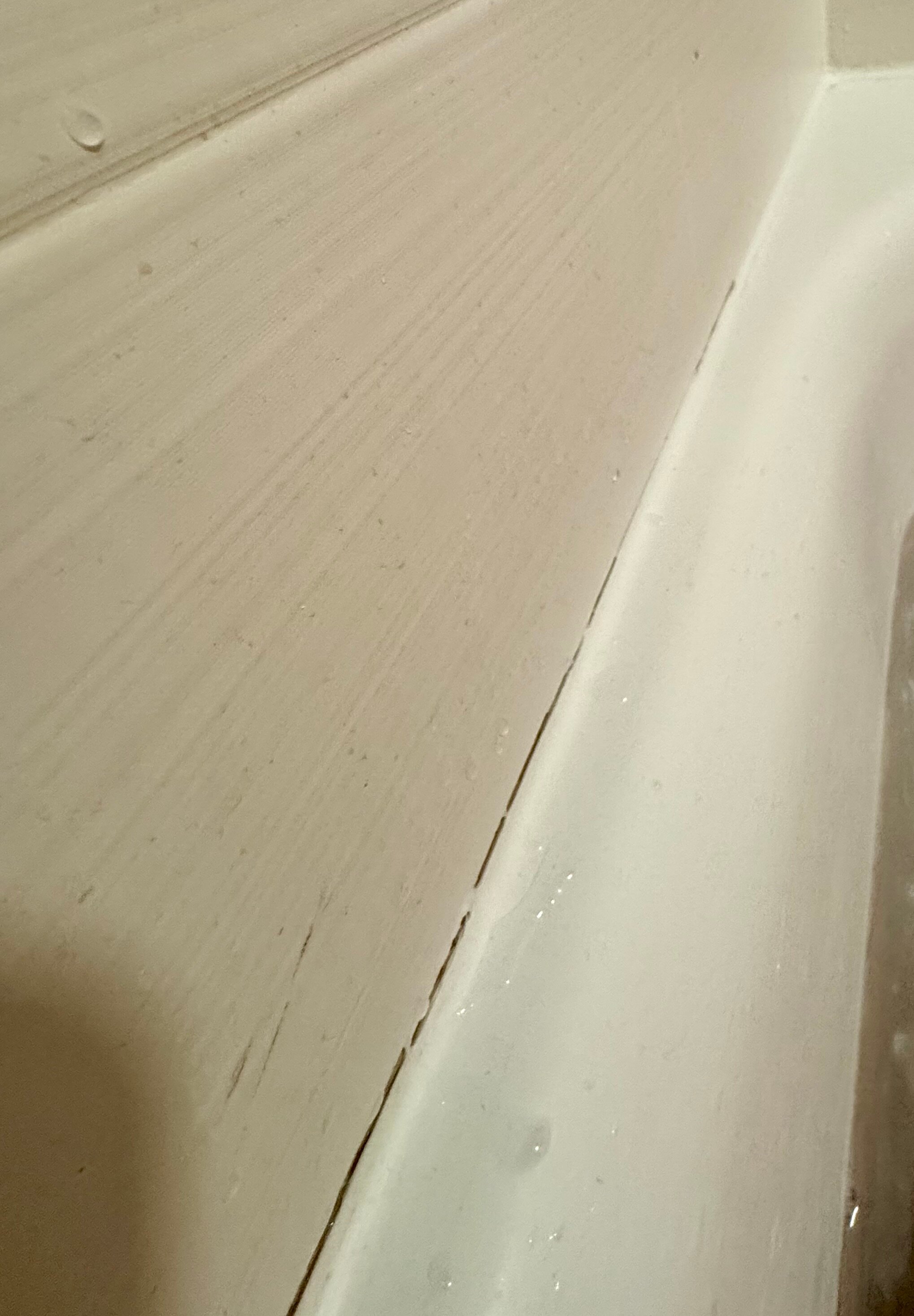 Homewood Suites By Hilton Philadelphia-Great Valley-浴室