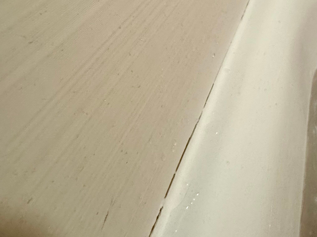 Homewood Suites By Hilton Philadelphia-Great Valley主图