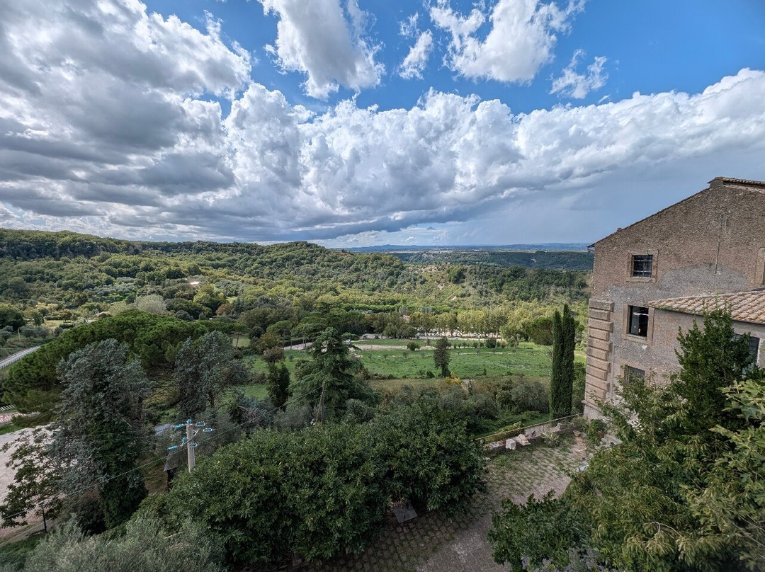 Trattoria Quattroequattro8