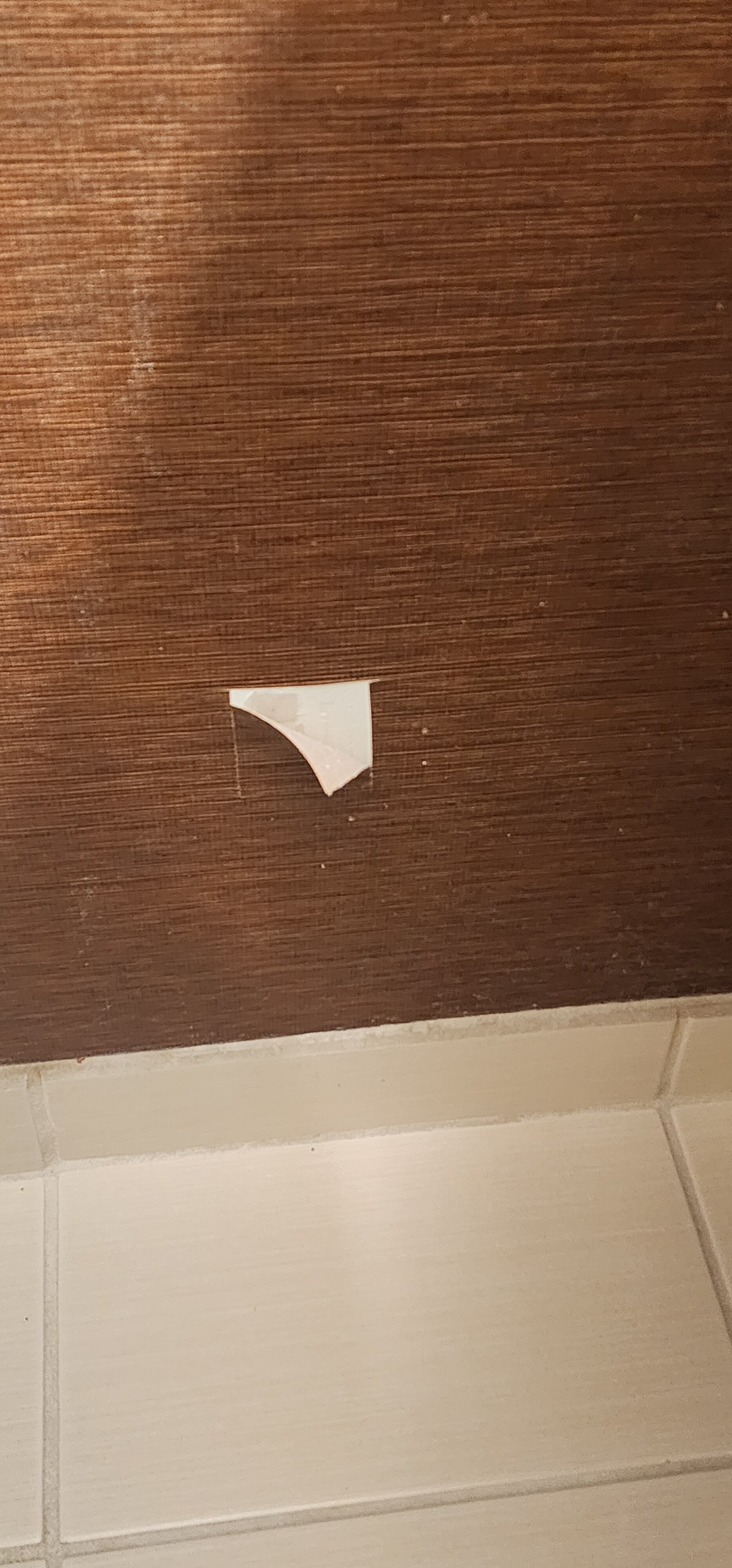 Fairfield Inn Muncie-官方