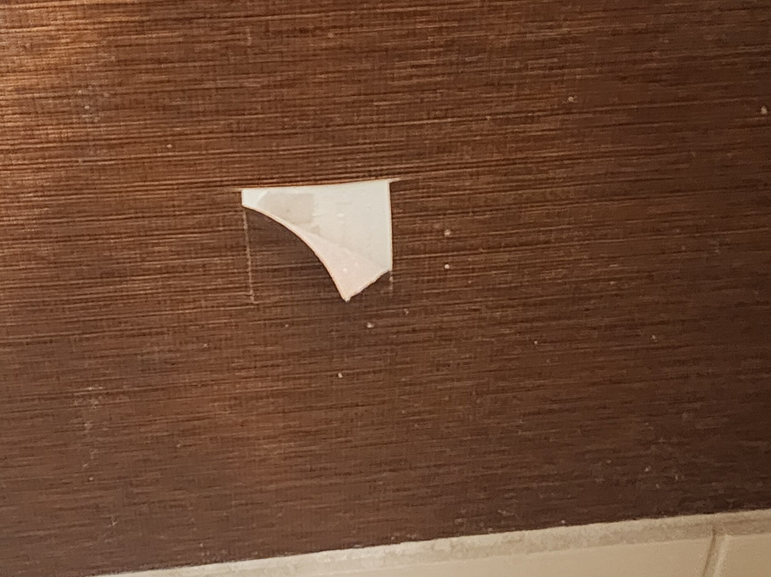 Fairfield Inn Muncie主图