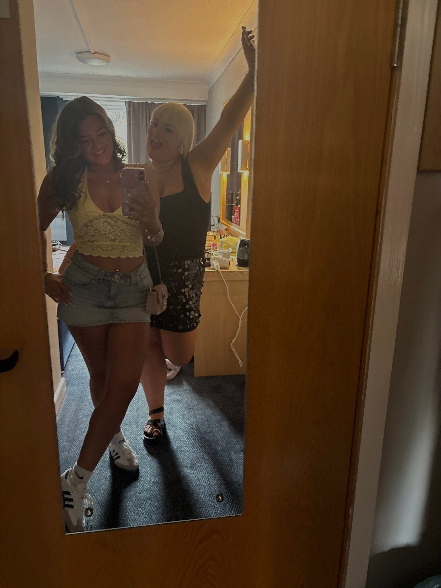Travelodge Luton-官方