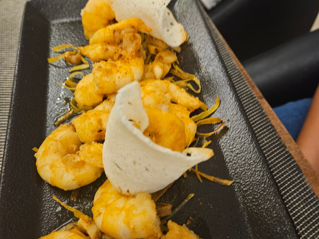 Mystique Casa Perla by Royalton主图