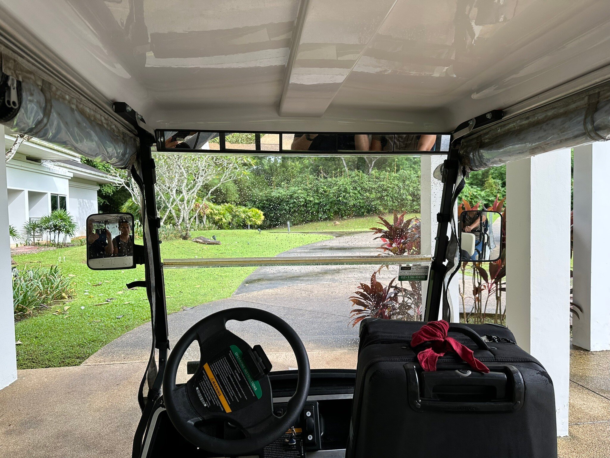 塔亚普罗体育酒店-官方