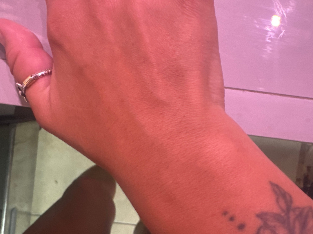 Vibe Jewelry-圣约翰必去景点