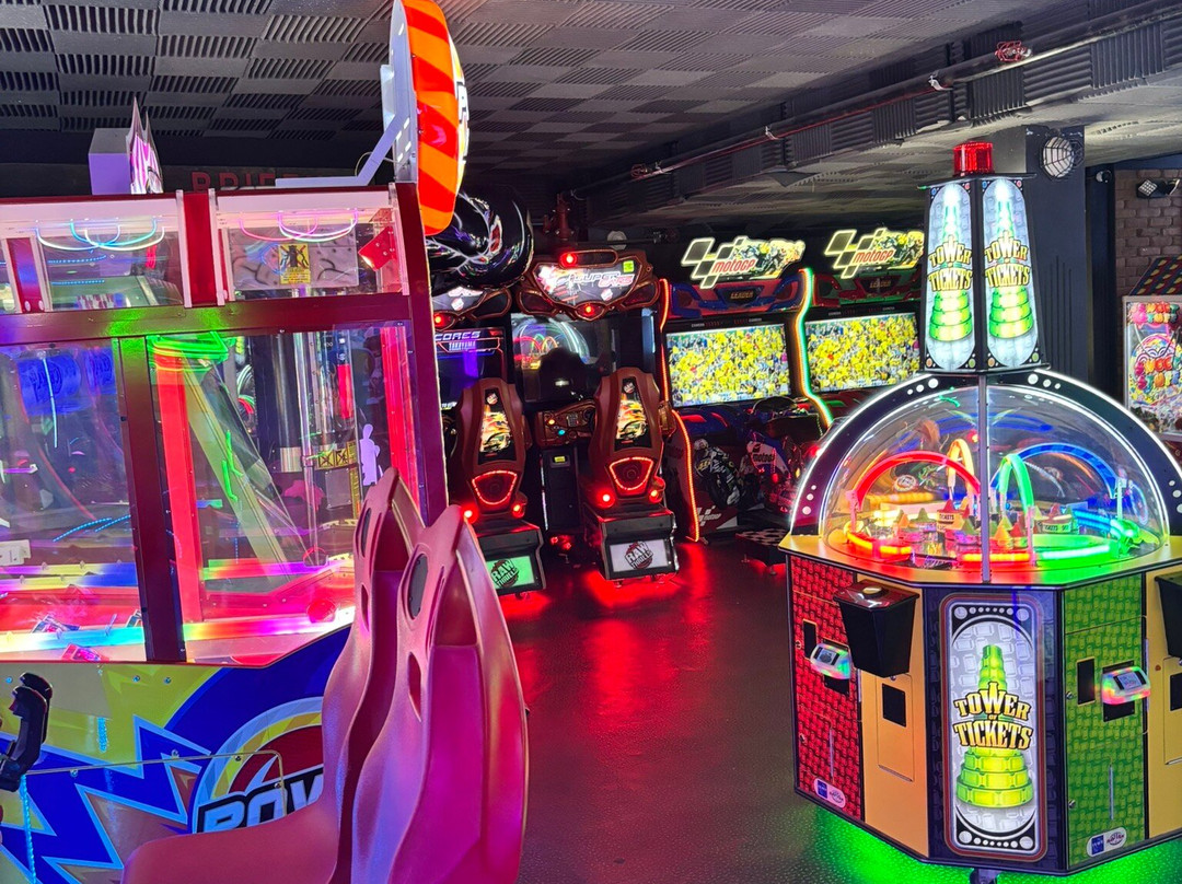 Comfort Inn & Suites Plattsburgh - Morrisonville主图