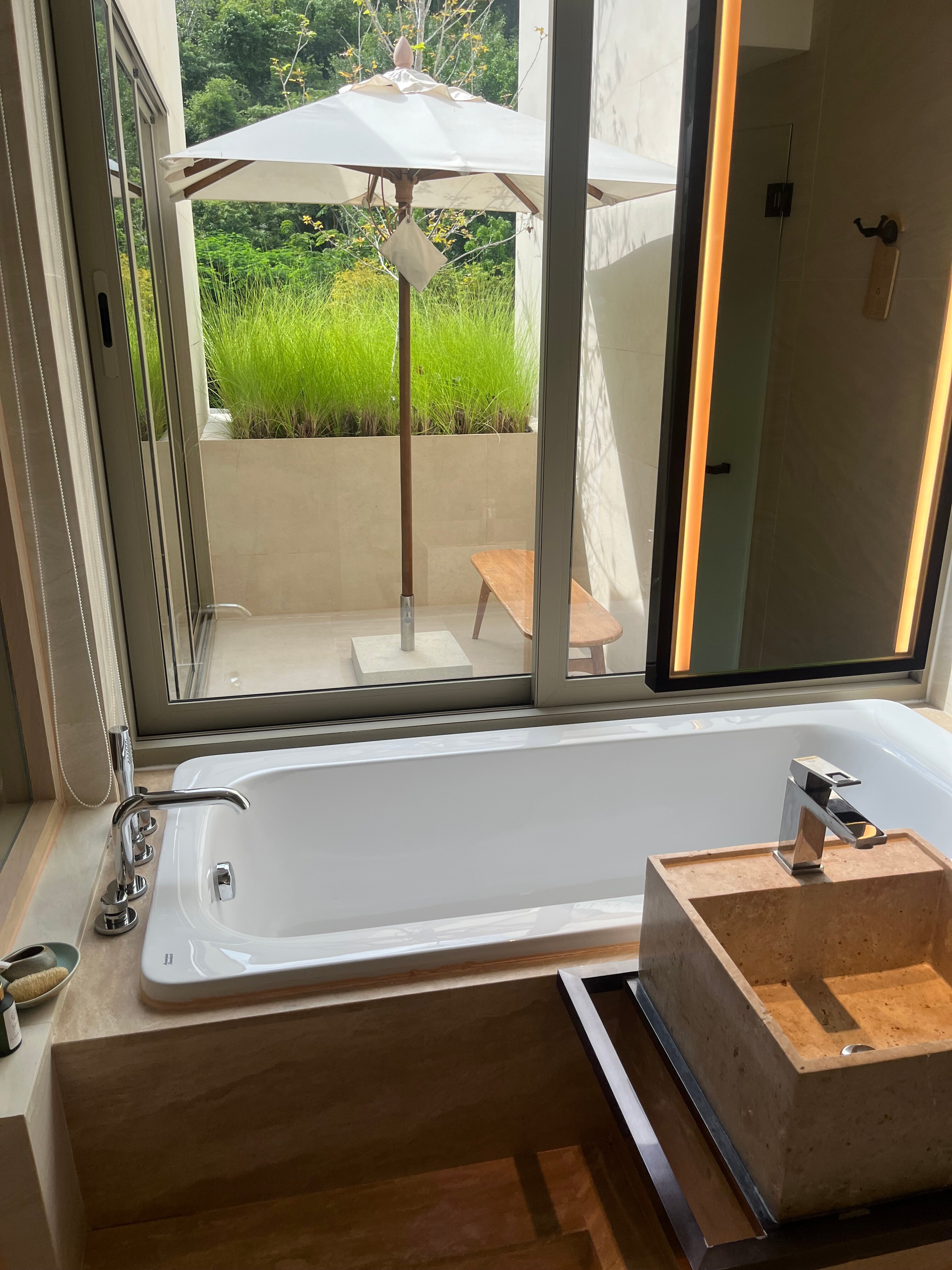 Hotel MYS Khao Yai-官方