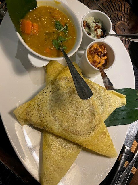 VLanka Travels-斯里贾亚瓦德纳普拉必去景点