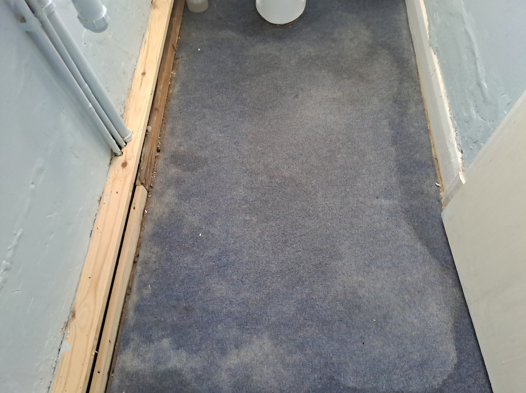 Glebe Farm House主图