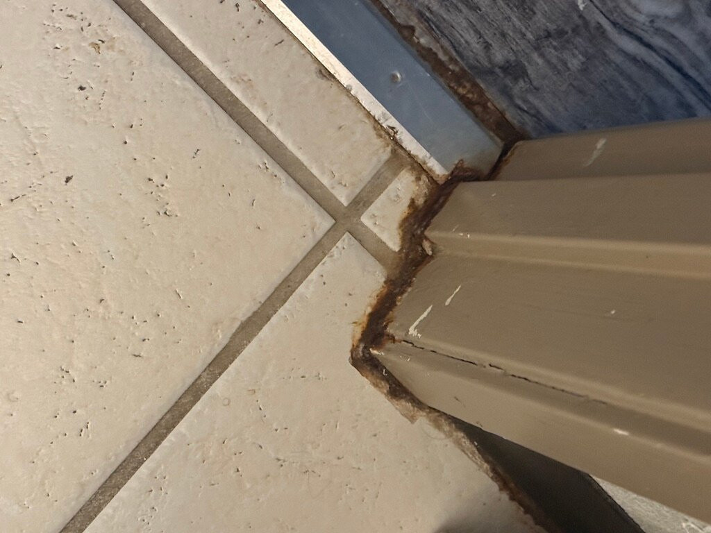 探险旅馆埃斯蒂斯公园主图