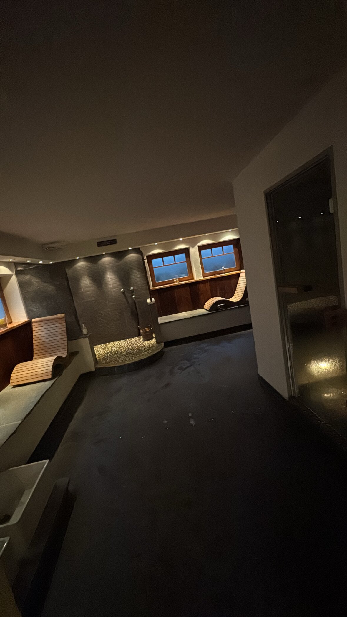 Pension Schusterpeter-官方