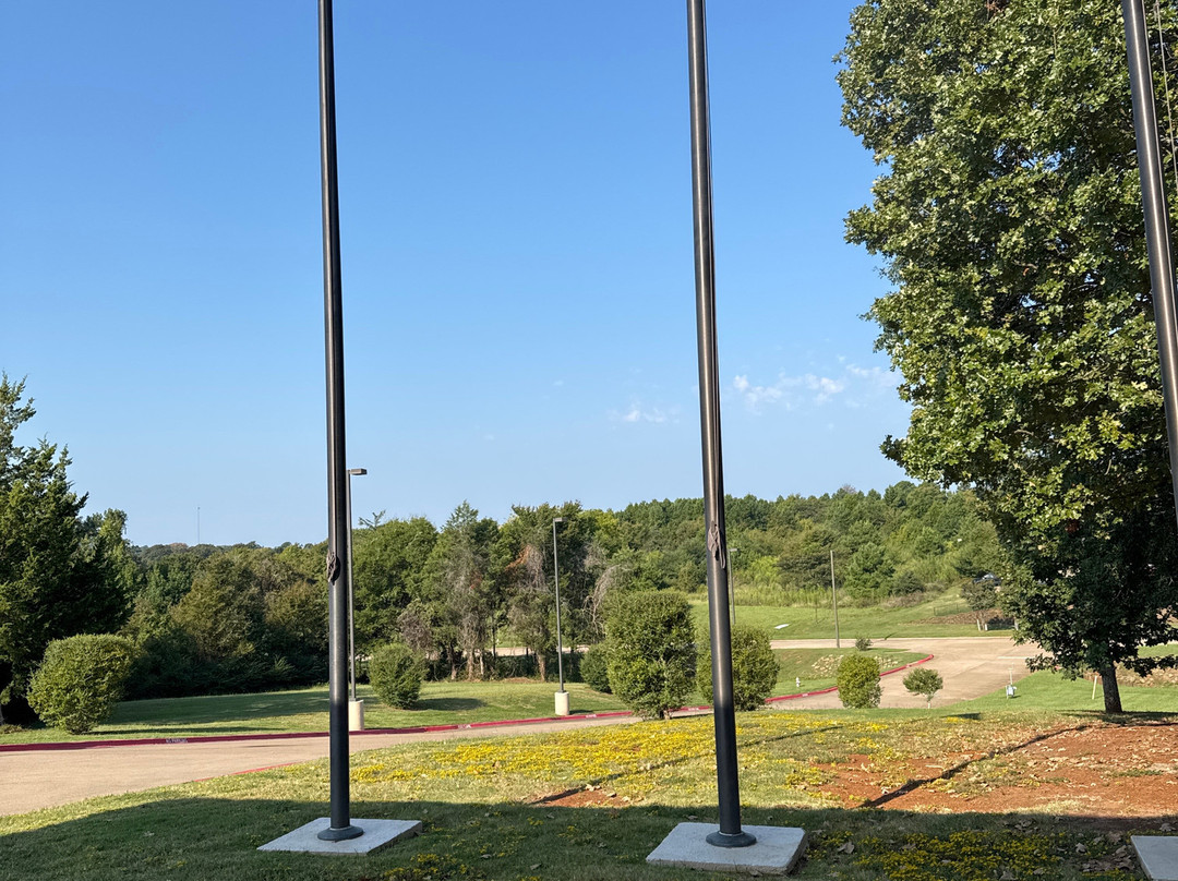 La Quinta Inn & Suites by Wyndham Palestine主图