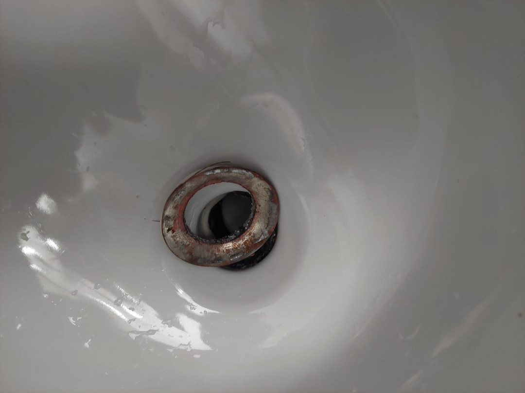 Hotel le Calandre主图