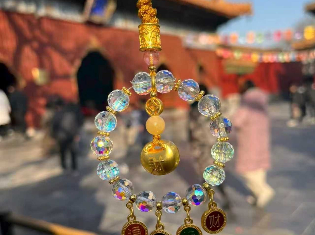 青州如家商旅酒店大润发古城旅游景区店