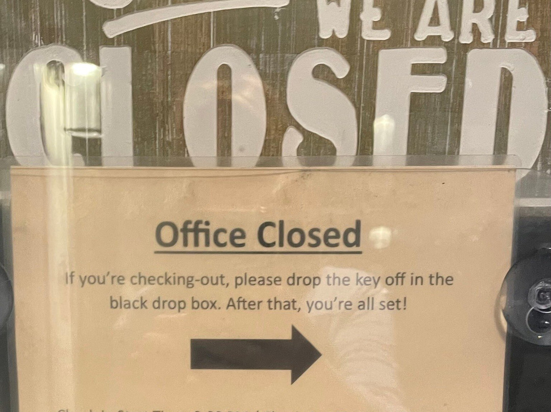 Bluff Top Trail-德纳角必去景点