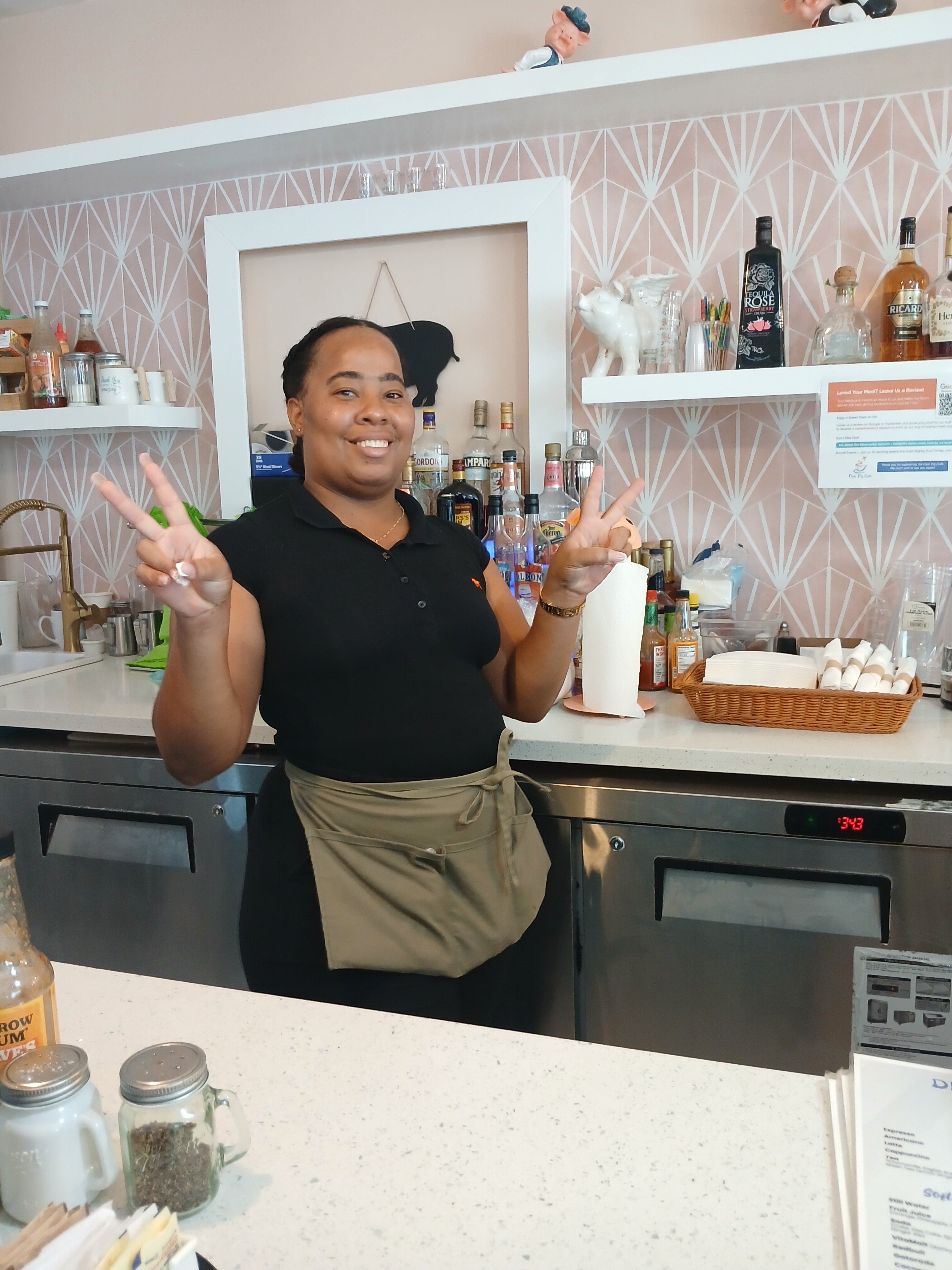 EMBRACE Resort-官方