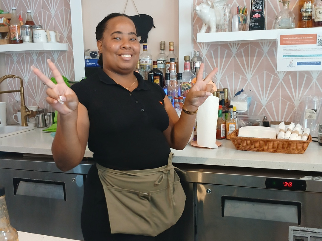 EMBRACE Resort主图