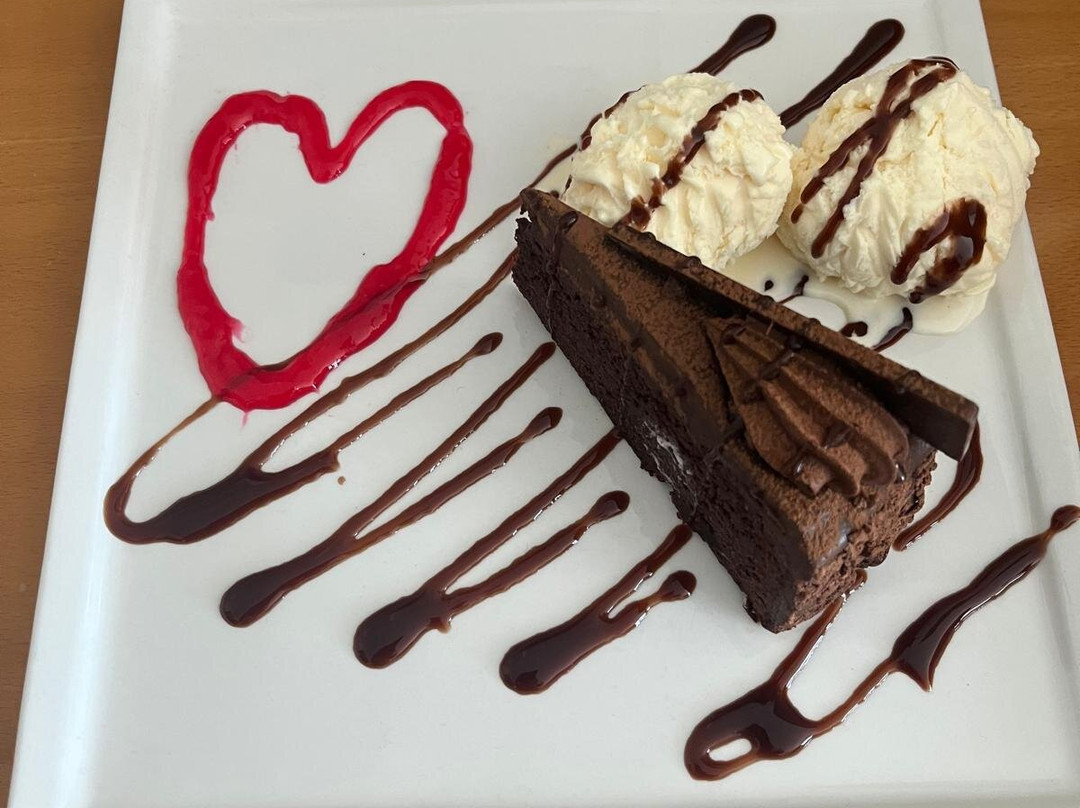 帕拉马塔华尔道夫公寓酒店主图