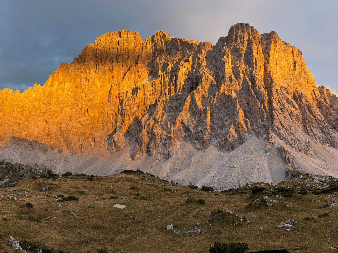 MONT Trekking-Dimaro Folgarida必去景点