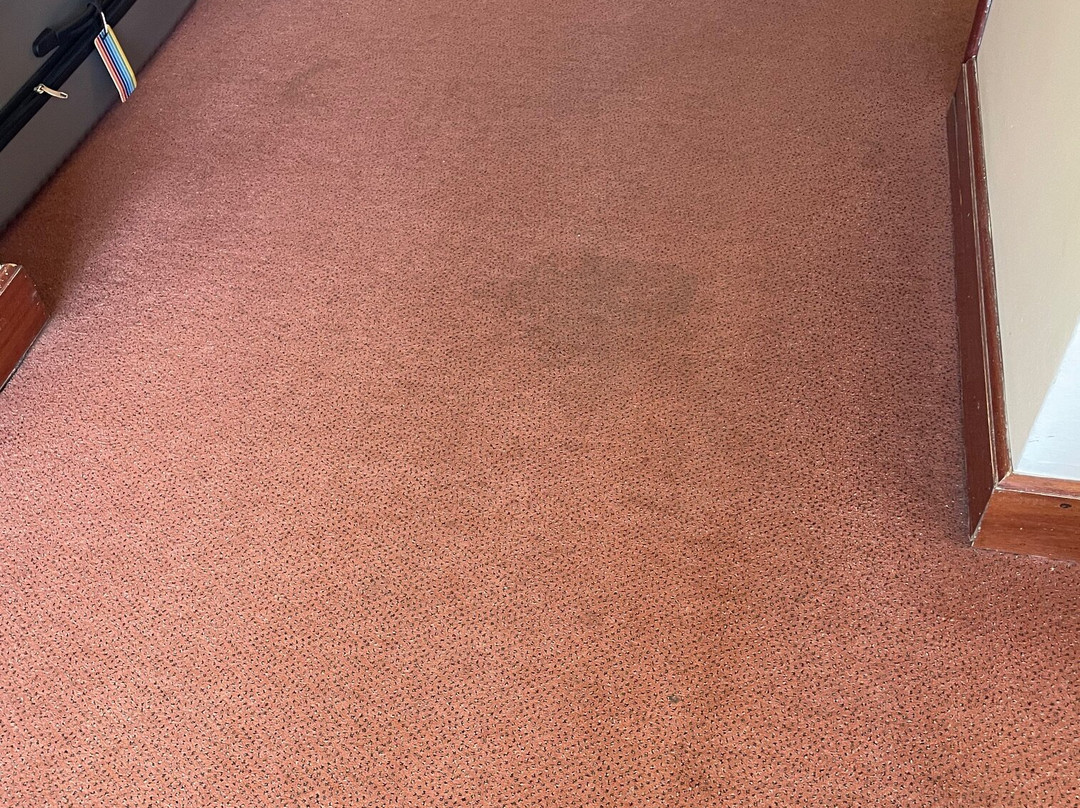 Kipriotis Panorama Hotel & Suites主图