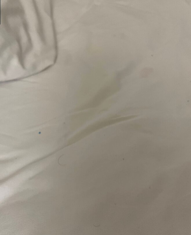 Eastland Suites Hotel & Conference Center - Trademark Collection By Wyndham主图