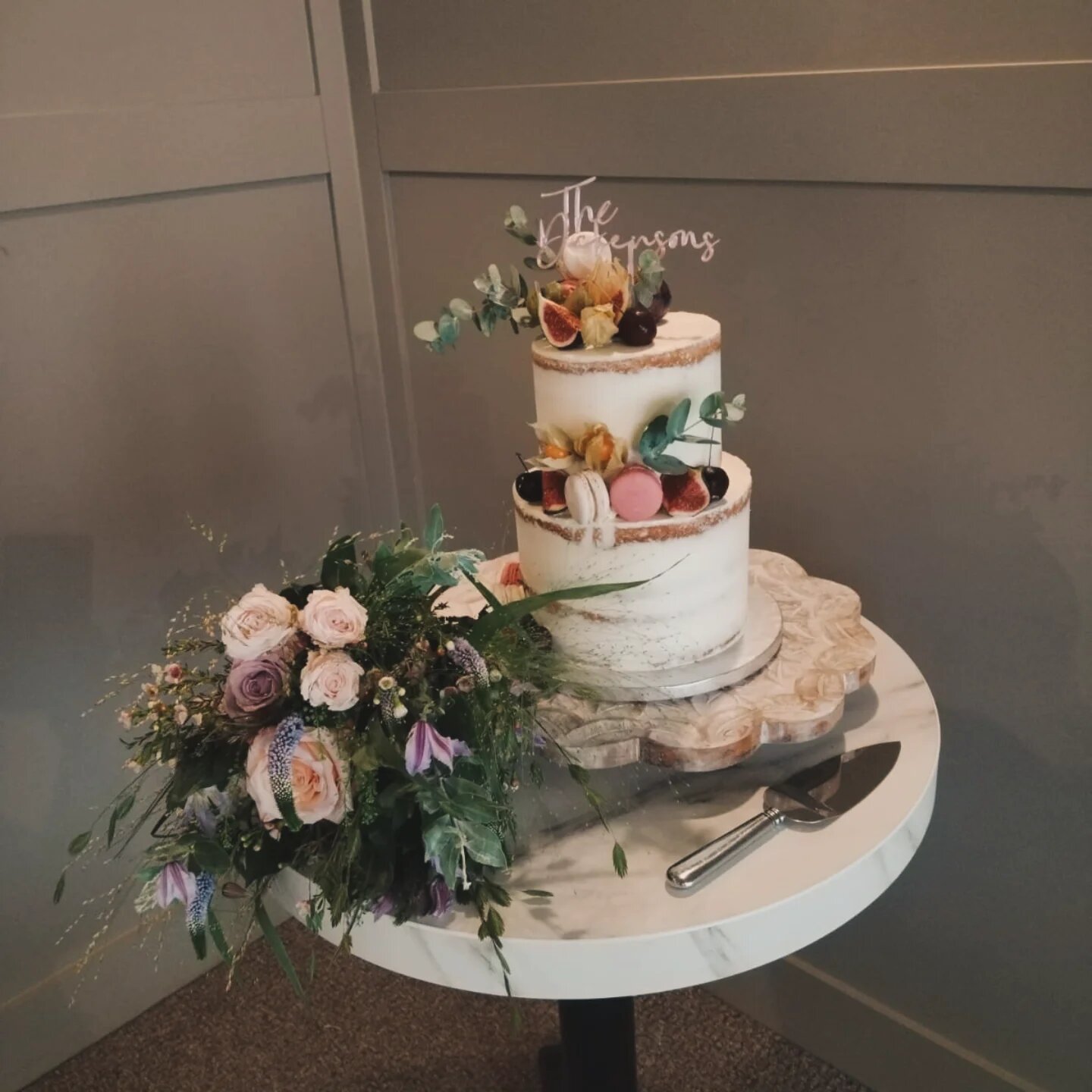 Northbrook Arms-官方