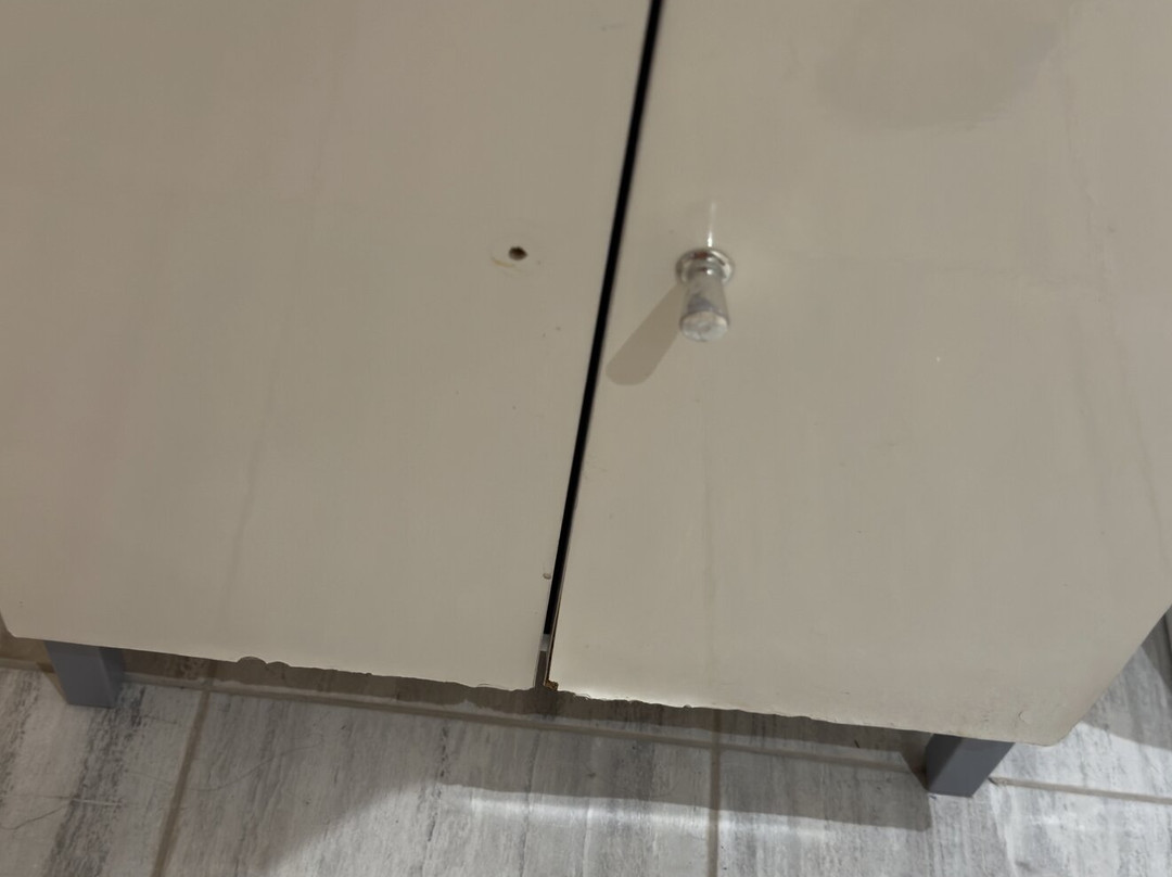 Corfu Aquamarine Hotel主图