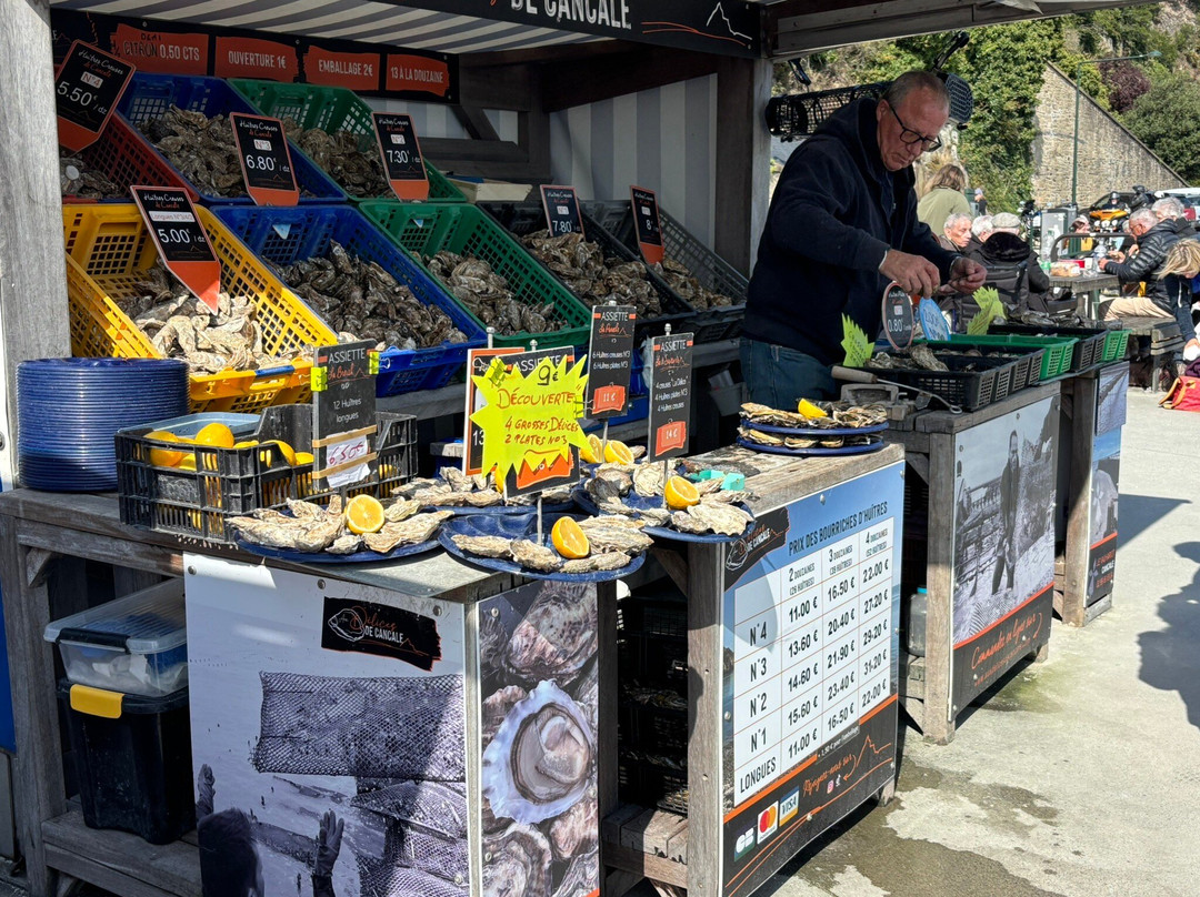 Hotel - Restaurant du Chateau主图