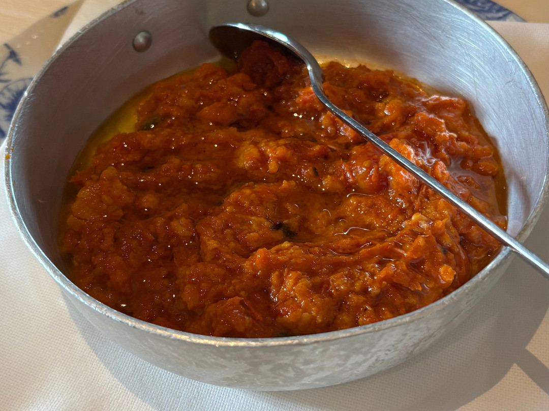 Cantina Buglioni-Corrubbio di Negarine必去景点