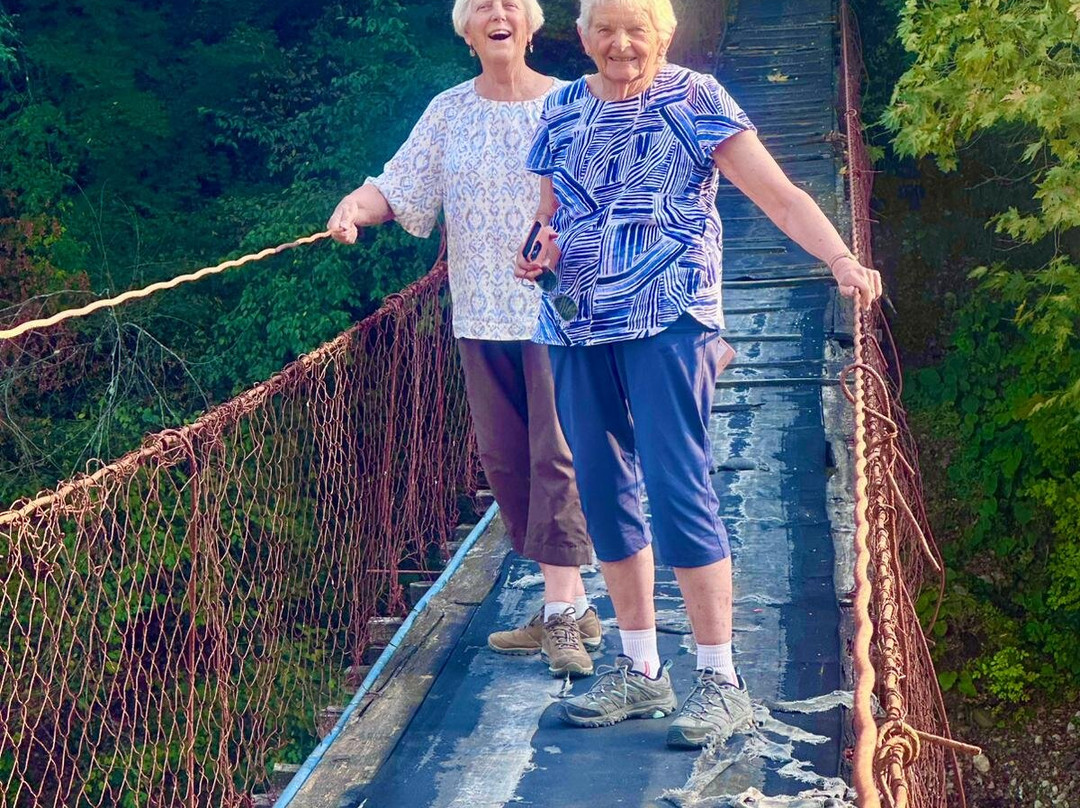 Paphlagonia Tour Safranbolu-萨夫兰博卢必去景点